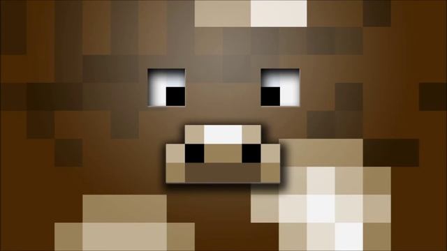 Best Minecraft HD wallpapers (Top 10) смотреть онлайн