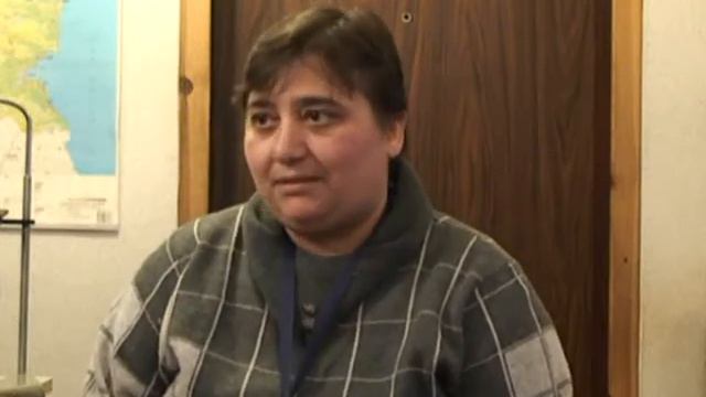 Изкълчен крак Любка Георгиева Маринова смотреть онлайн