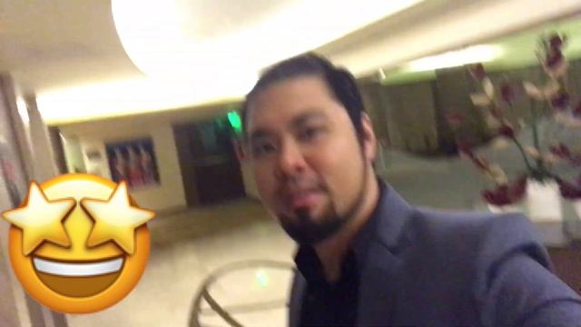 JACK DANIELS PARTY - GOA INDIA - TEAM DUBAI - BROWN FORMAN REGIONAL CONFERENCE VLOG#2 смотреть онлайн