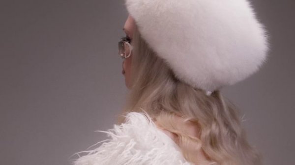 СНЕГ РАСТАЯЛ НА ПЛЕЧАХ - 10 ЧАСОВ - DEAD BLONDE