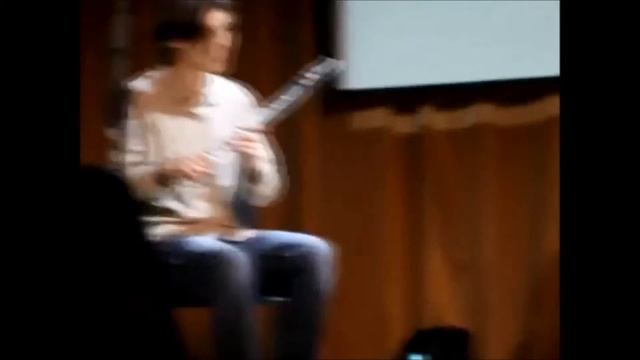 Песня Папы Карло Буратино ###MB смотреть онлайн