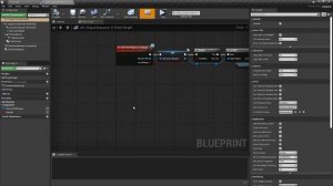 Как создать катсцену в Unreal Engine 4