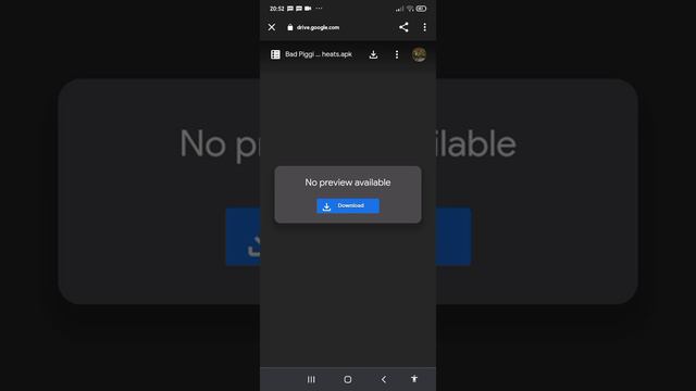 cara mendownload bad pigges mod menu 100% work it tonton sampai habis смотреть онлайн
