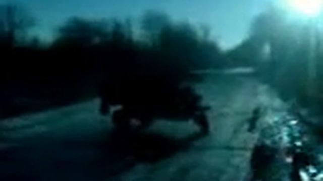 обкатка муравья смотреть онлайн