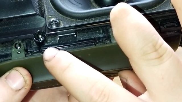 Что ето за колонка ? ( JBL CHARGE 4 (GG) ) смотреть онлайн