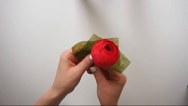 Строительные Журналы