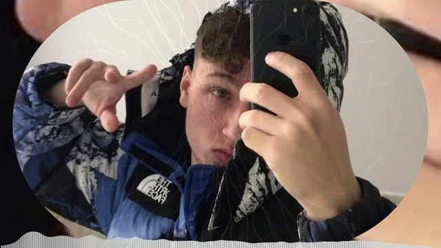 [FREE] Aarne Type Beat - 