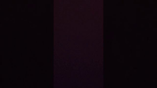 Показать лицо? Или нет? смотреть онлайн