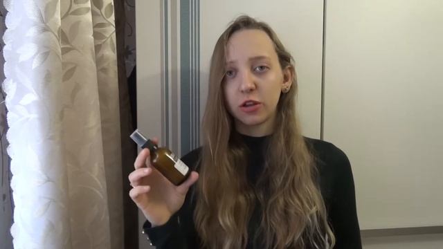 Покупки НАТУРАЛЬНОЙ косметики. Часть 2. Мне противопоказан УМ?! смотреть онлайн