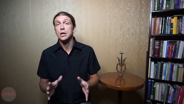 Що таке слова-паразити і як з ними боротися? смотреть онлайн