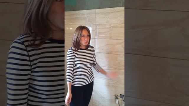 Санта-Керамика Синдика. Отзыв. Часть 1 смотреть онлайн