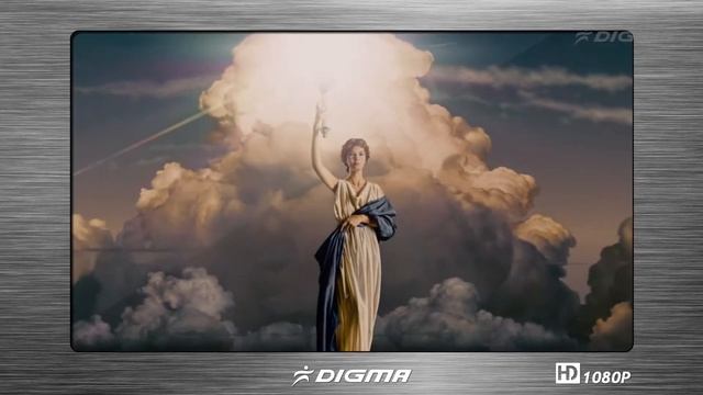 MP3-плеер Digma D4 смотреть онлайн