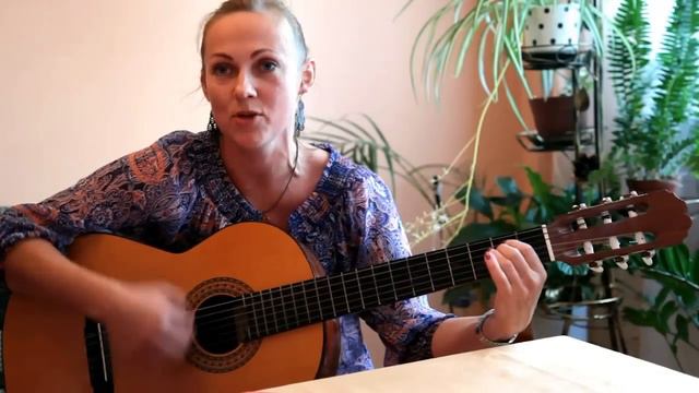 Дзе мой край? смотреть онлайн