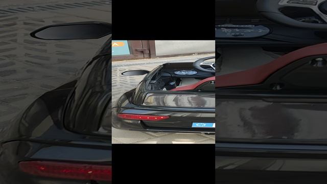 VID_20240420_134408 смотреть онлайн