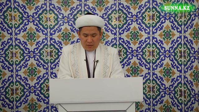 СПРАВЕДЛИВОСТЬ ПРОРОКА смотреть онлайн