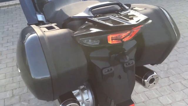 NEW 2023 YAMAHA FJR 1300#fjr1300 #yamahafjr#2023 Fjr