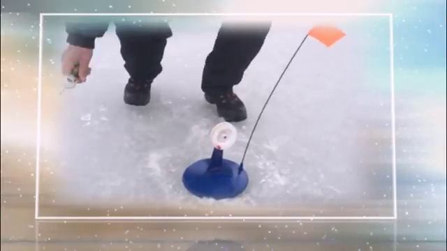 Водоём Серебряная Чаша смотреть онлайн