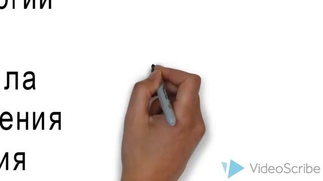 как не чистить картофель смотреть онлайн