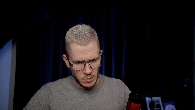 Из программиста на удалёнку Middle UI/UX-дизайнером за 4 месяца смотреть онлайн