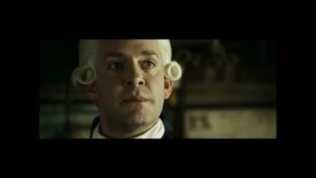 Thing that You want Most (Deleted Scenes At Worlds End) смотреть онлайн