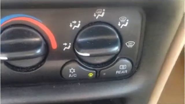 2003 Chevrolet Malibu Used Cars Alanson MI смотреть онлайн