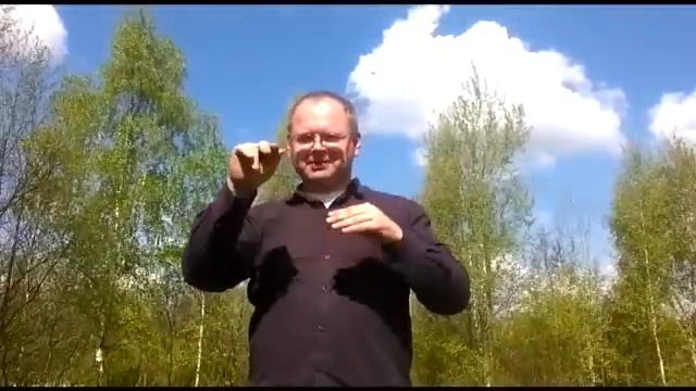 Лагерь глухих 2016 смотреть онлайн