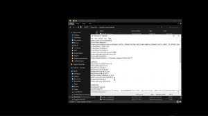 Reshade Menu Not Opening? - This is how to fix it | Quiick Guide | Tutorial