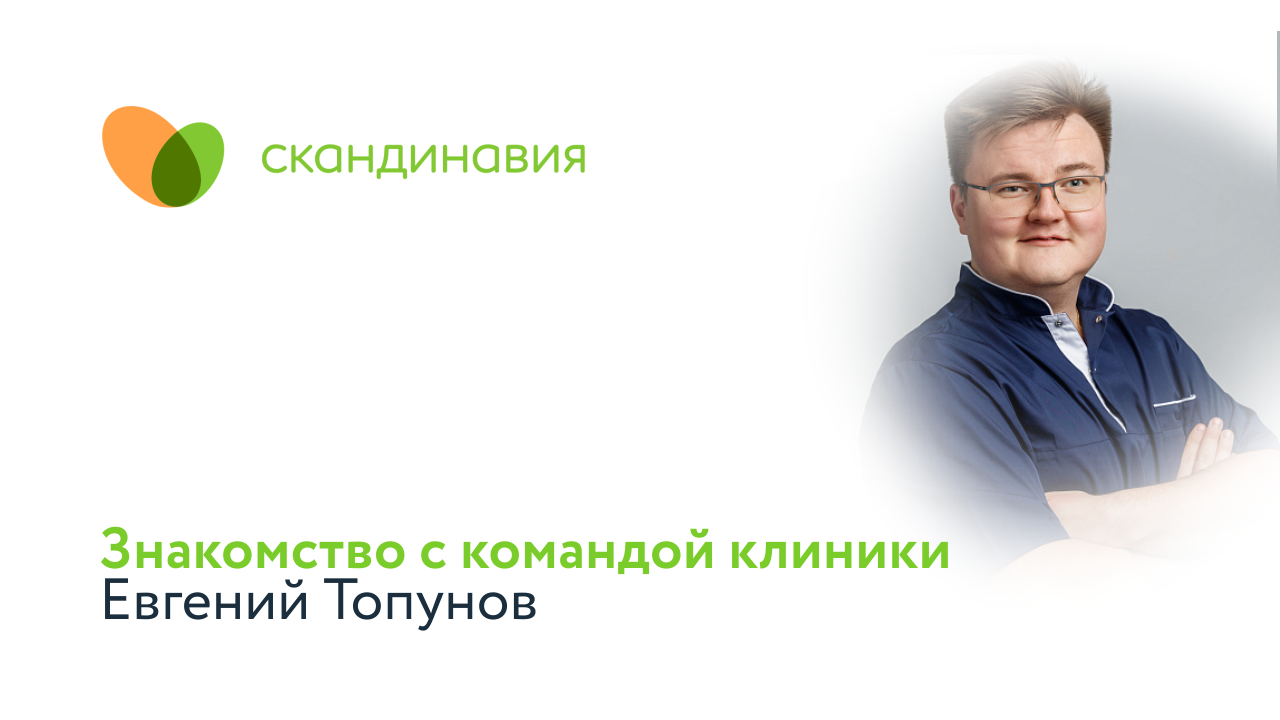 e20eefcfd094802159b14dccbb963ae3