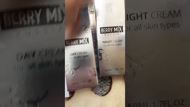 Мои подарки смотреть онлайн