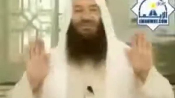 Намаз по Сунне