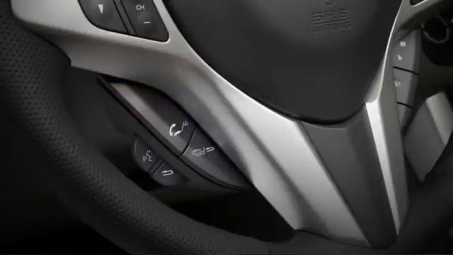 2011 - 2007 Acura RDX Bluetooth Tutorial смотреть онлайн