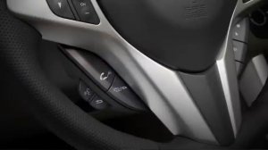 2011 - 2007 Acura RDX Bluetooth Tutorial