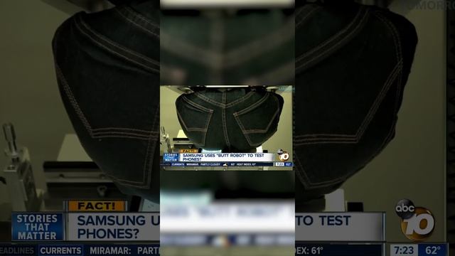 Интересный факт &10 смотреть онлайн