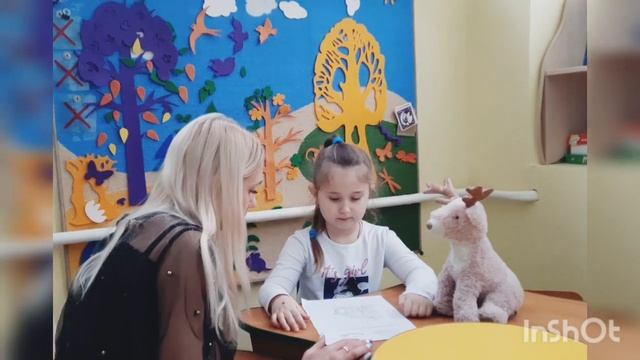Упражнение на развитие памяти смотреть онлайн