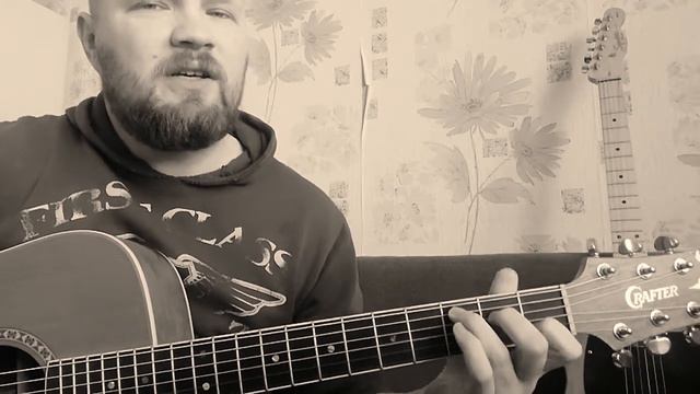 Йорвет - Комета (балладная версия) смотреть онлайн