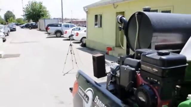 Akmerkez İstanbul.flv