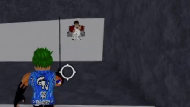 How to reach SECOND SEA(NEW WORLD) in Bloxfruits смотреть онлайн