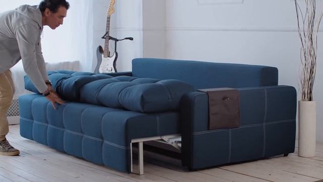 DANDY мальмо синий смотреть онлайн