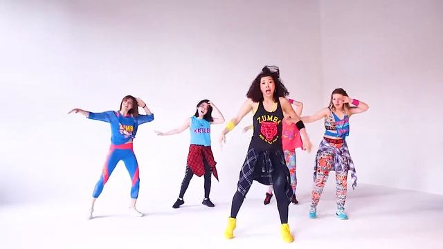 Mi gente смотреть онлайн