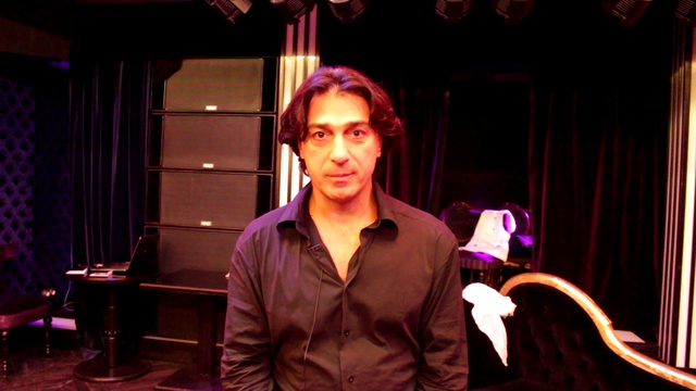 PARADIS BLANC- Белый Рай смотреть онлайн