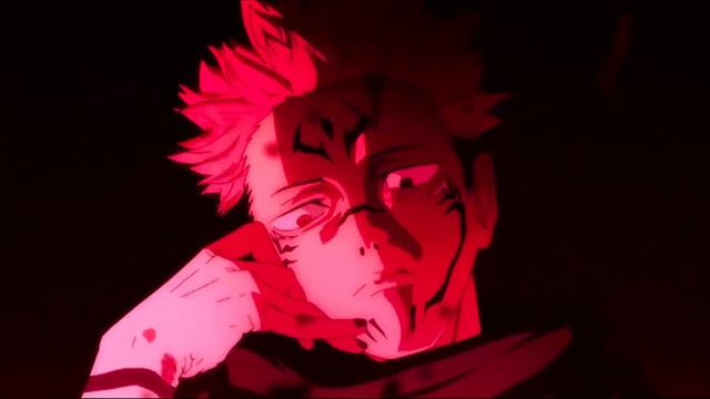 [Damso] : Dieu ne ment jamais - 𝑺𝒍𝒐𝒘𝒆𝒅 + 𝑹𝒆𝒗𝒆𝒓𝒃 смотреть онлайн