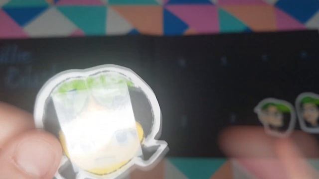 БУМАЖНЫЕ СЮРПРИЗЫ?НОВИНКА милашные единорожки)? смотреть онлайн