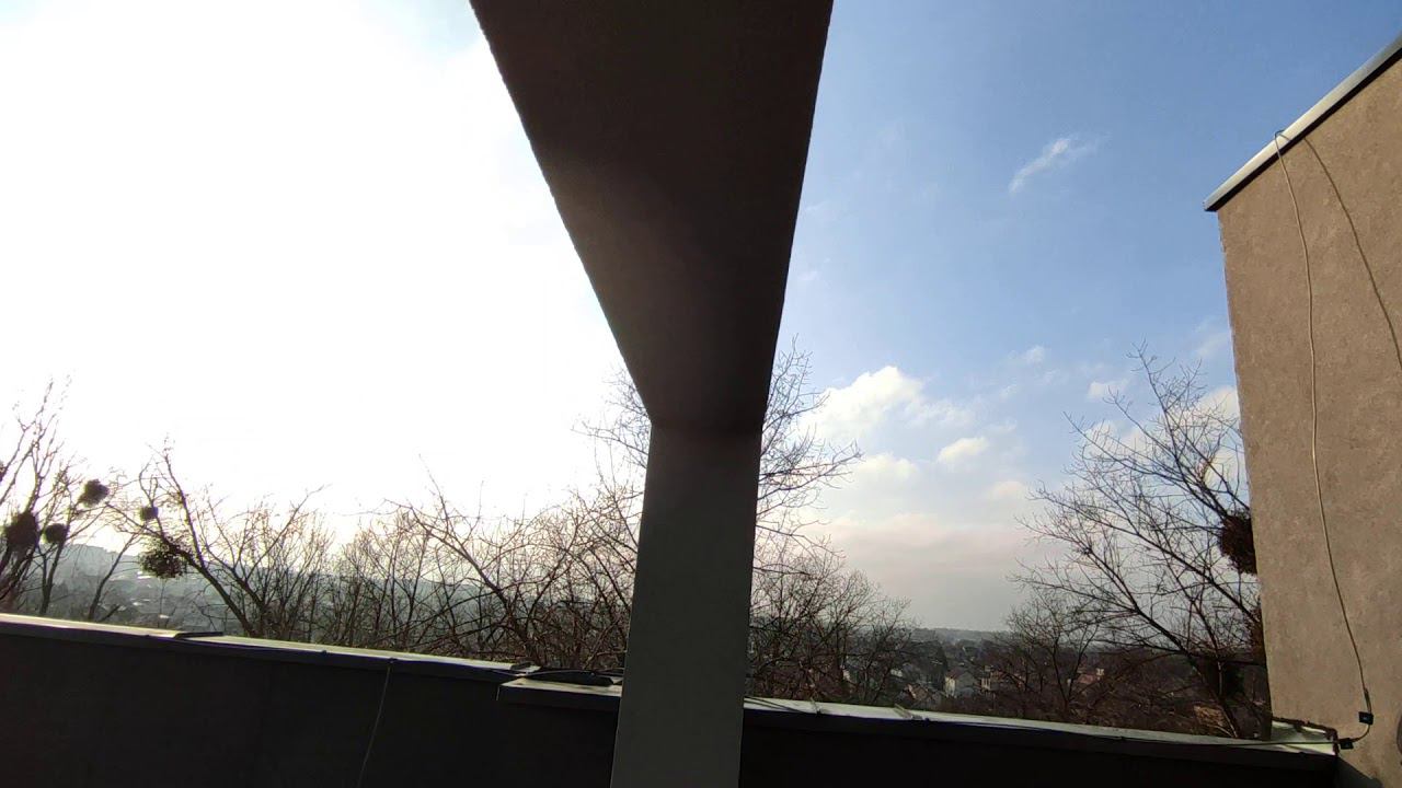 2 декабря 2020 г. смотреть онлайн