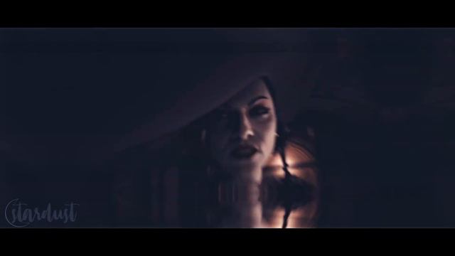 Lady Dimitrescu | Bad Romance