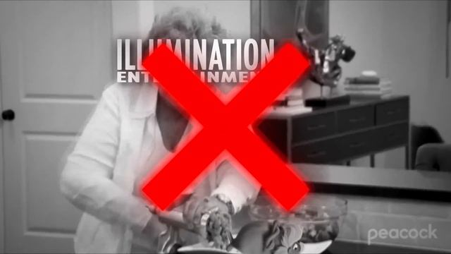 O Meu Problema com Lorax (o filme) смотреть онлайн