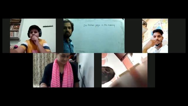 || SIMPLE PRESENT/PRESENT INDEFINITE TENSE PRACTICE SESSION - BEGINNERS LEVEL || смотреть онлайн