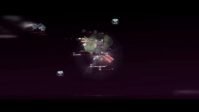 FIRST GLOBAL AMV | BY 778 BATTLESTAR смотреть онлайн