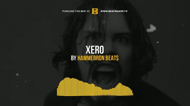 Рэп минус Xero | 10AGE Тип Бита от HAMMERRON BEATS смотреть онлайн