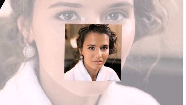 Любовь Аксенова - биография, личная жизнь. Актриса сериала Бывшие смотреть онлайн