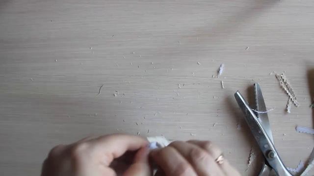 Совместный пошив "Принцесса золотых нитей" Часть 1. Корсет смотреть онлайн